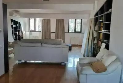 Casă 4+camere de vânzare - Turda adiacent - 26