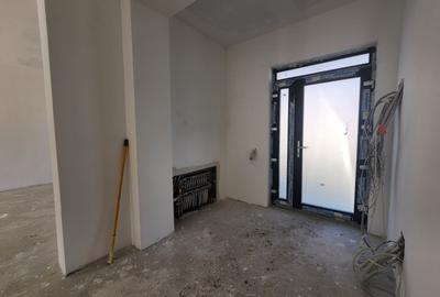 Casă individuală cu 4 camere cu Canalizare în Valea Adâncă - 4