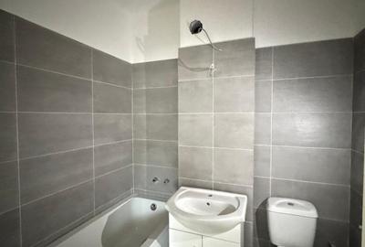 Apartament tip studio - Bloc Mic cu 3 etaje - Comision 0 - Finalizat - Militari - 15