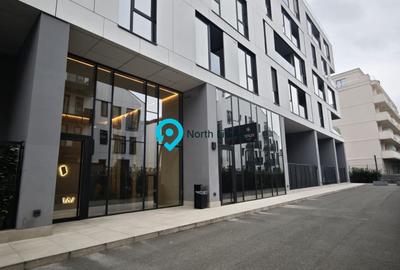 Apartament cu 3 camere în Herăstrău - 34