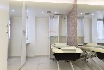 Spa?iu Premium de Inchiriat Herastrau, Ideal pentru C... - 9