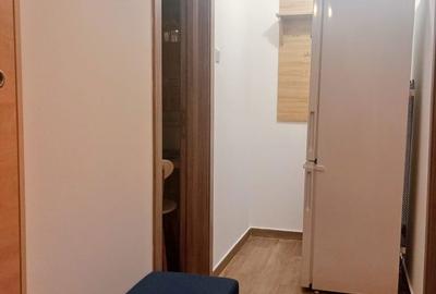 Apartament cu 2 camere semidecomandat în Pajura - 2