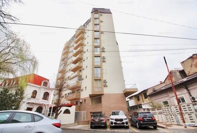 TINERETULUI - DIMITRIE CANTEMIR, GARSONIERA  MODERNA,38 MP, BLOC 2017! - 14