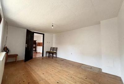 Casa Individuala, 96mp utili, teren 360mp, 5 camere - Zona Steaua - 4