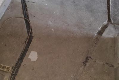 PROPRIETAR - Bd. Tudor Vladimirescu - 3