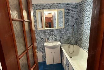 Garsonieră, mobilată în 13 Septembrie - 7