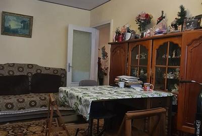 Apartament cu 2 camere semidecomandat în Central - 6