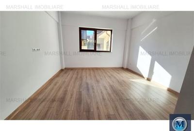 Apartament 3 camere de vanzare, zona Albert, 103.2 mp #15814 - 8