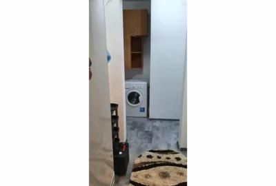 1 camera in zona Modern - 2