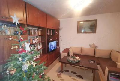 Voluntari - Str. Pompiliu Stefu - 2