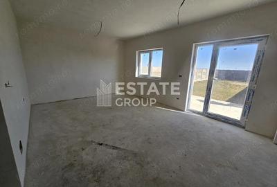 Casă cu 4 camere cu Teren 300 Mp în Calea Urseni - 12