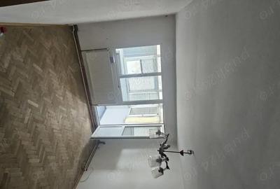 Apartament cu 2 camere semidecomandat în Brazda lui Novac - 1