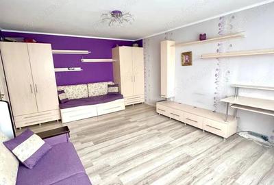 Vanzare garsoniera zona Berceni - 2