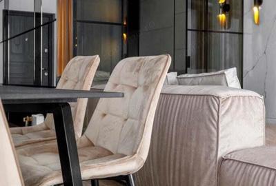 Garsoniera de vanzare zona Drumul Taberei Garsoniera de vanzare zona Drumul Taberei - 1