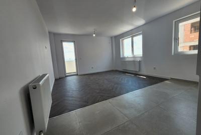 Apartament cu 2 camere în Galata - 15