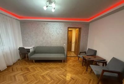 Apartament cu 3 camere, 67 mp, zona Bucium - 6