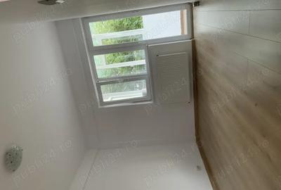 Apartament cu 2 camere decomandat în Ozana - 10