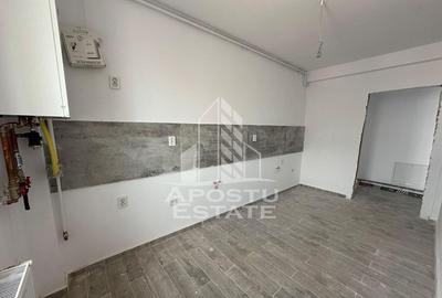 Apartamente cu 2 camere, decomandat, in Giroc zona planet... - 12