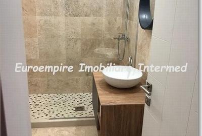 Studio Mamaia de vanzare - 6