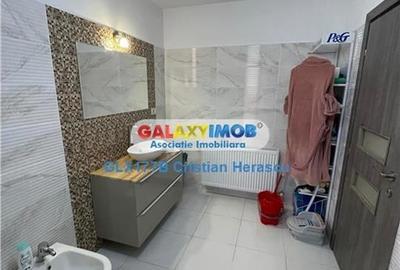 Chitila 4 camere P+1 SU 150 mp teren 350 mp - 24