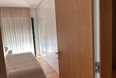 COMPLEX CU PISCINA - British School of Bucharest! COMPLEX CU PISCINA - British School of Bucharest! - 10