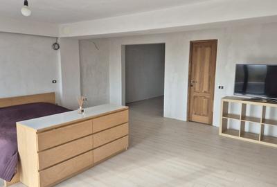 Casă individuală cu 5 camere cu Garaj în 1 Decembrie - 1