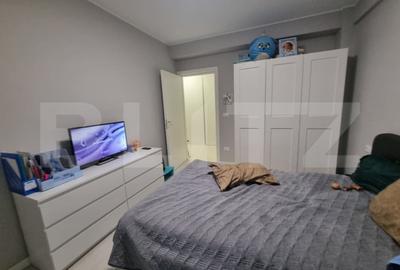 Apartament 2 Camere, 67,9mp, Decomandat, Bloc nou, Tatarasi - 6