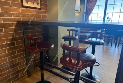 Proprietate specială, de 210 mp, în Lipovei - 6