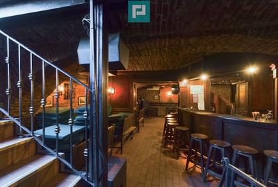 Afacerea ta merita centrul ora?ului! - 3