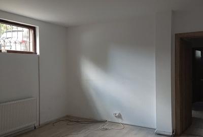 Apartament 3 camere   Prosper - 5