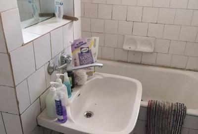 Apartament cu 2 camere în Precista - 7