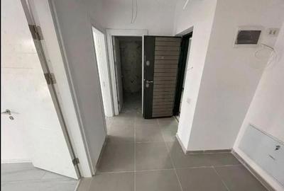 2 camere 65mp centrala la 12 min Metrou Aparatorii Patriei - 4