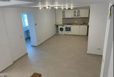 Aviatiei metrou ,Parter+etaj+mansarda,TEREN, 2 BAI, TERASA 20m CENTRALA, GRADINA - 8