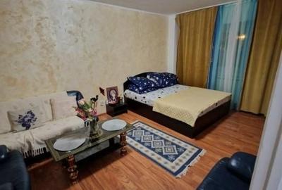 Vanzare Garsoniera zona Mall Vitan - 6