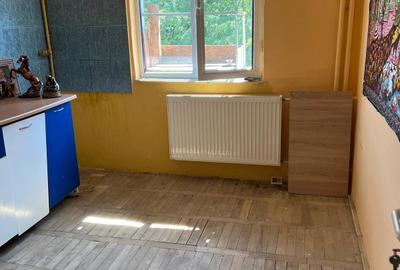 Apartament 2 camere, zona Infratirii, Ploiesti - 8