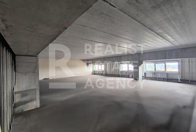 Hală industrială de închiriat, Brașov - 9