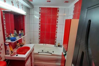 Apartament, 2 camere de vanzare Apartament, 2 camere de vanzare - 2