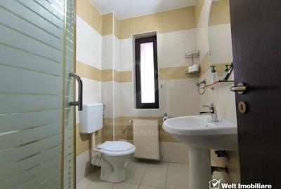 Pensiune 10 camere,  cu toate avizele,  DN1C, jud. Cluj - 40