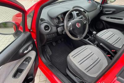 Spațiu comercial, de 45 mp, în Ultracentral - 20