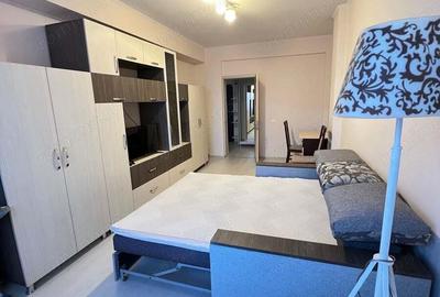 Apartament de vanzare in Vitan - 3