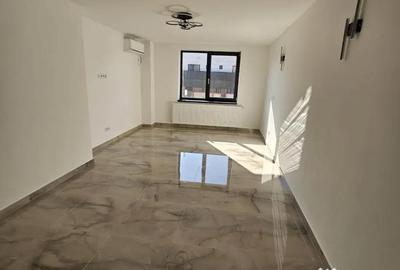 Apartament cu 4 camere decomandat în Ultracentral - 16