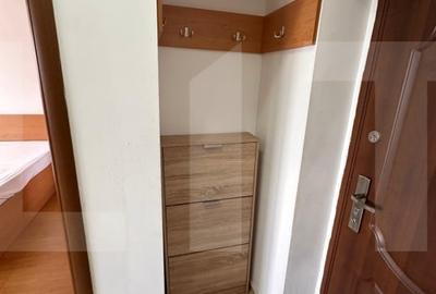 Apartament 2 camere Popesti Leordeni, aproape de Metrou Dimitrie Leonida - 6
