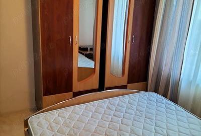 Inchiriez apartament 3 camere parter - 9