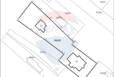 Hotel RABBIT BRAN de vanzare in Moieciu De Jos , Bran Hotel RABBIT BRAN de vanzare in Moieciu De Jos , Bran - 3