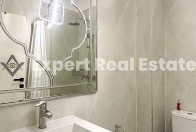 APARTAMENT MODERN 2 CAMERE-GRADINA-PET FRIENDLY - 10