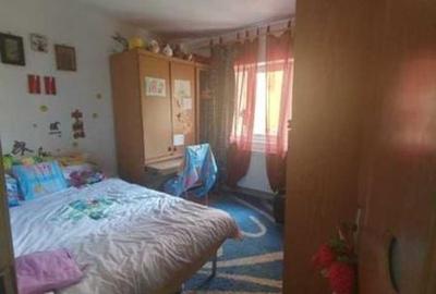 Apartament cu 2 camere în Central - 3