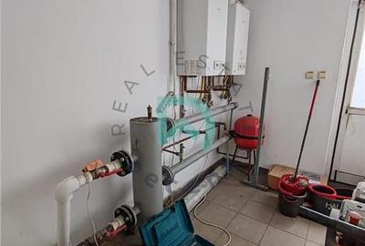 Hala industriala, 828 mp, Parc Industrial Prejmer. - 18