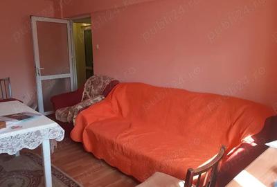 Vanzare Apartament cu 3 camere cf.1 decomandat, str, Scolilor, zona Obor. - 8