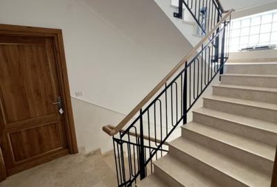 Prima inchiriere | 3 Camere | Bloc Nou | Zona Tei - 13