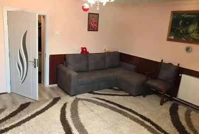 BRASADAS vinde apart 2 cam ?i gars in casa cu intrare comuna - 4